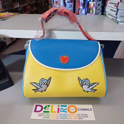 Immagine di BORSA BIANCANEVE