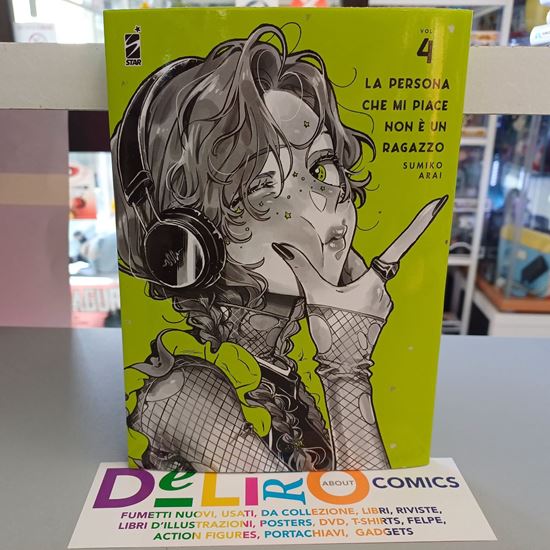 Immagine di LA PERSONA CHE MI PIACE NON E' UN RAGAZZO 004