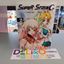 Immagine di SUPER STRING: MARCO POLO'S TRAVEL TO THE MULTIVERSE 002