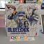Immagine di BLUE LOCK COLORING BOOK