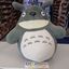 Immagine di PELUCHE TOTORO 50 CM.