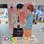 Immagine di THE REASON WE FALL IN LOVE 001
