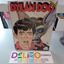 Immagine di DYLAN DOG RISTAMPA 062