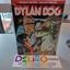 Immagine di DYLAN DOG - THROUGH THE LOOKING-GLASS - VARIANT EDITION ENGLISH VERSION