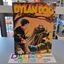 Immagine di DYLAN DOG 2° RISTAMPA 028