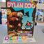Immagine di DYLAN DOG 2° RISTAMPA 033