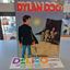 Immagine di DYLAN DOG RISTAMPA 023