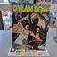 Immagine di DYLAN DOG RISTAMPA 054