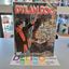 Immagine di DYLAN DOG RISTAMPA 189