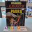 Immagine di ALMANACCO DELLA PAURA 2001
