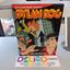 Immagine di DYLAN DOG COLLEZIONE BOOK 079