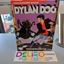 Immagine di DYLAN DOG COLLEZIONE BOOK 029