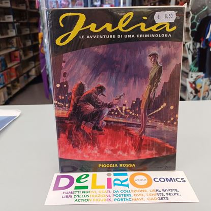 Immagine di JULIA 085