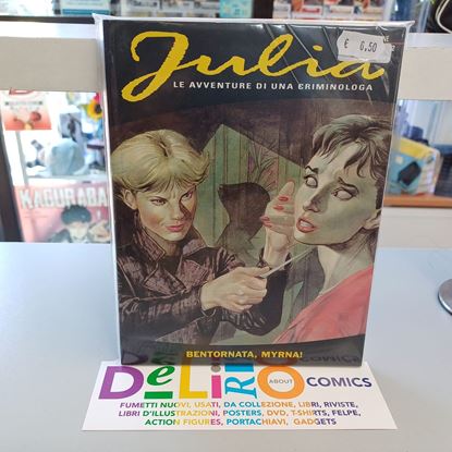 Immagine di JULIA 039