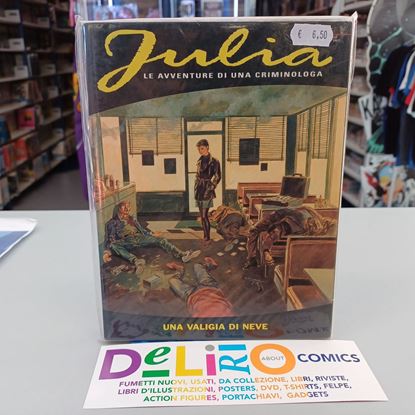 Immagine di JULIA 096