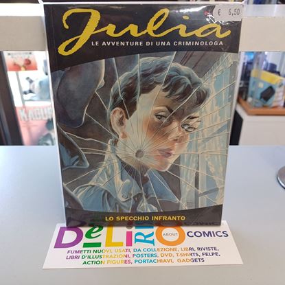 Immagine di JULIA 044