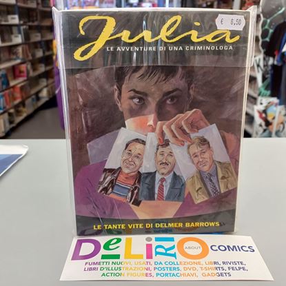 Immagine di JULIA 082