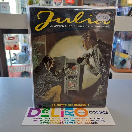 Immagine di JULIA 064