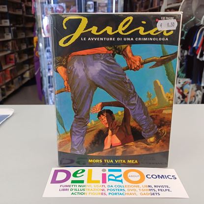 Immagine di JULIA 126