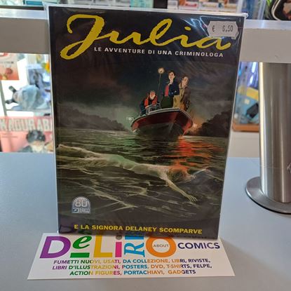 Immagine di JULIA 276