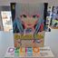 Immagine di SUPER BALL GIRLS 001