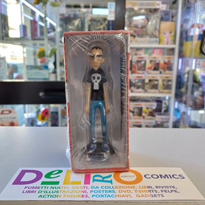 Immagine di ZEROCALCARE 3D COLLECTION - ZEROCALCARE