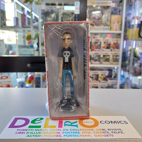 Immagine di ZEROCALCARE 3D COLLECTION - ZEROCALCARE