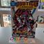 Immagine di JUSTICE LEAGUE UNLIMITED PRESENTA 001