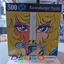 Immagine di PUZZLE LADY OSCAR 500 PEZZI