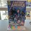 Immagine di CAPITAN AMERICA 011