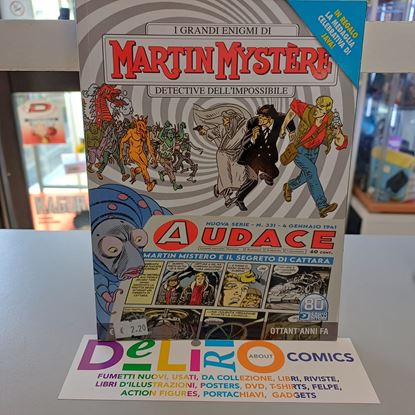 Immagine di OTTANT'ANNI FA 375