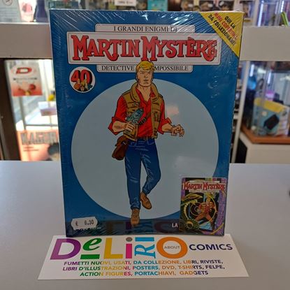 Immagine di LA REGINA CATTIVA CON LA MINI COPERTINA DA COLLEZIONARE