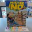 Immagine di MISTER NO 033
