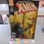 Immagine di ECCEZIONALI X-MEN 008