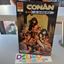 Immagine di CONAN IL BARBARO 011