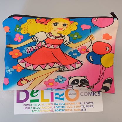 Immagine di POCHETTE CANDY CANDY