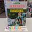 Immagine di ALMANACCO DELLA FANTASCIENZA 1999