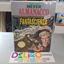 Immagine di ALMANACCO DELLA FANTASCIENZA 1993