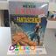 Immagine di ALMANACCO DELLA FANTASCIENZA 1994