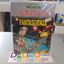 Immagine di ALMANACCO DELLA FANTASCIENZA 1997