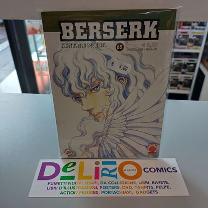 Immagine di BERSERK 065