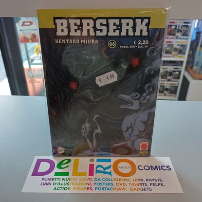 Immagine di BERSERK 066