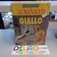 Immagine di ALMANACCO DEL GIALLO 1996