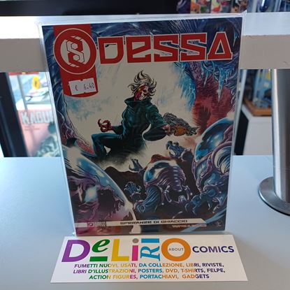 Immagine di ODESSA 003