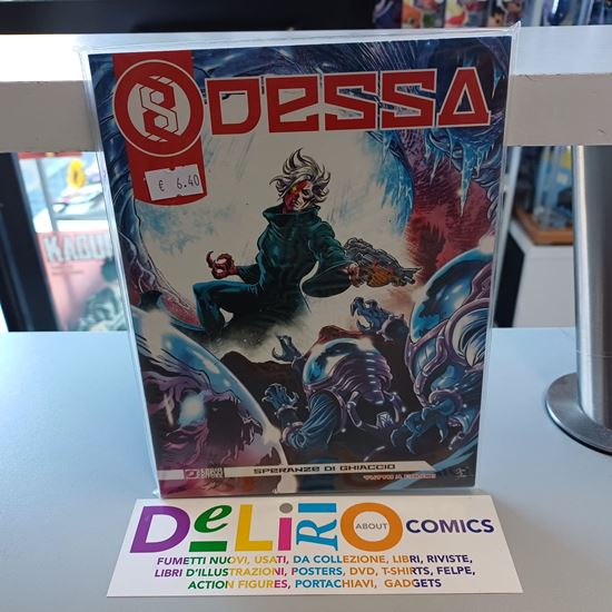 Immagine di ODESSA 003