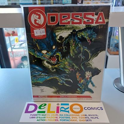 Immagine di ODESSA 004