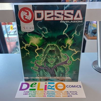 Immagine di ODESSA 011