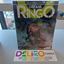 Immagine di RINGO - COME PIOGGIA 006
