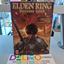 Immagine di ELDEN RING BECOME LORD 002