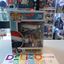 Immagine di POP! PLUS NARUTO SHIPPUDEN KAKASHI HATATE WITH PAKKUN